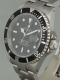 Rolex - Submariner Date r&eacute;f.16610 S&eacute;rie W Image 2