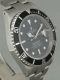 Rolex Submariner Date réf.16610 Série W - Image 3