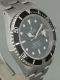 Rolex - Submariner Date r&eacute;f.16610 S&eacute;rie W Image 3