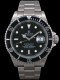 Rolex Submariner Date réf.16610 Série Z - Image 1