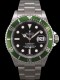 Rolex Submariner Date réf.16610LV - Image 1