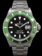 Rolex Submariner Date réf.16610LV - Image 1