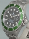 Rolex Submariner Date réf.16610LV - Image 2