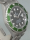 Rolex Submariner Date réf.16610LV - Image 3