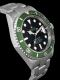 Rolex Submariner Date réf.16610LV - Image 3