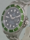 Rolex Submariner Date réf.16610LV "Fat Four" Série F - Image 2