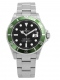 Rolex Submariner Date réf.16610LV "Fat Four" Série F - Image 2