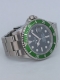 Rolex Submariner Date réf.16610LV "Fat Four" Série F - Image 6