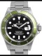 Rolex Submariner Date réf.16610LV "Fat Four" Y Serial - Image 1