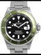 Rolex - Submariner Date réf.16610LV "Fat Four" Y Serial