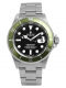 Rolex - Submariner Date r&eacute;f.16610LV "Fat Four" Y Serial Image 2