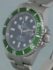 Rolex Submariner Date réf.16610LV MARK III - Image 2