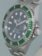 Rolex - Submariner Date r&eacute;f.16610LV S&eacute;rie D Image 2
