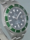 Rolex - Submariner Date r&eacute;f.16610LV S&eacute;rie D Image 3
