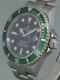 Rolex Submariner Date réf.16610LV Série D - Image 2