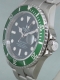 Rolex Submariner Date réf.16610LV Série M - Image 2