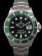 Rolex - Submariner Date réf.16610LV Série M