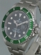 Rolex Submariner Date réf.16610LV Série M - Image 2