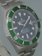 Rolex Submariner Date réf.16610LV Série M - Image 3