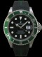 Rolex - Submariner Date réf.16610LV Série V