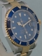 Rolex - Submariner Date r&eacute;f.16613 Image 4