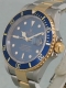 Rolex Submariner Date réf.16613 - Image 2