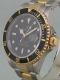 Rolex Submariner Date réf.16613 - Image 2