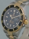 Rolex Submariner Date réf.16613 - Image 2