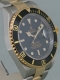 Rolex Submariner Date réf.16613 - Image 3