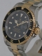 Rolex Submariner Date réf.16613 - Image 2