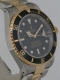 Rolex Submariner Date réf.16613 - Image 3