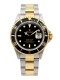 Rolex Submariner Date réf.16613 - Image 1