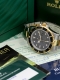 Rolex - Submariner Date r&eacute;f.16613 Image 5