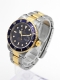 Rolex - Submariner Date r&eacute;f.16613 Image 2