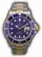 Rolex Submariner Date réf.16613 - Image 1