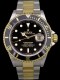 Rolex - Submariner Date réf.16613