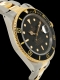 Rolex - Submariner Date r&eacute;f.16613 Image 3