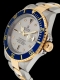 Rolex Submariner Date réf.16613 - Image 2