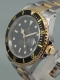 Rolex - Submariner Date r&eacute;f.16613 Image 2