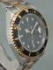Rolex - Submariner Date r&eacute;f.16613 Image 3