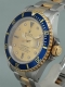 Rolex Submariner Date réf.16613 - Image 2