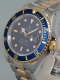 Rolex Submariner Date réf.16613 - Image 2