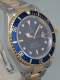 Rolex Submariner Date réf.16613 - Image 3