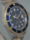 Rolex Submariner Date réf.16613 - Image 3