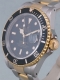 Rolex Submariner Date réf.16613 - Image 2