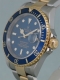 Rolex Submariner Date réf.16613 - Image 2