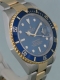 Rolex Submariner Date réf.16613 - Image 3