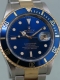 Rolex Submariner Date réf.16613 - Image 2