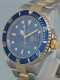 Rolex Submariner Date réf.16613 - Image 3