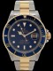 Rolex Submariner Date réf.16613 New Gerenation - Image 1